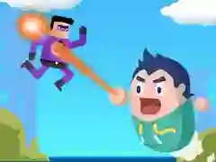 Gioco Puzzle Dito Magico 3D in linea