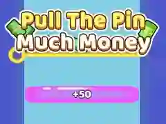 Gioco Tira Il Pino Molto Denaro in linea Gioco Tira Il Pino Molto Denaro in linea