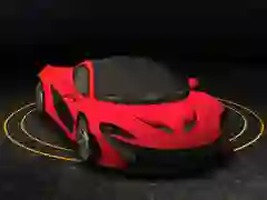 Gioco Pista di Auto Turbo in linea