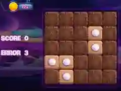 Gioco Non distrarti in linea