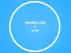 Gioco Pulsazione Anello in linea Gioco Pulsazione Anello in linea