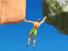 Gioco Super Arrampicatore in linea Gioco Super Arrampicatore in linea