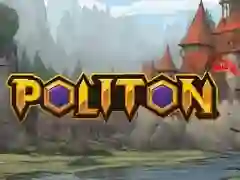 Gioco Politon in linea