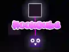 Gioco CuboGancio in linea