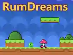 Gioco SogniDiRum in linea