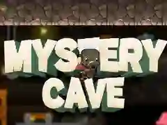Gioco Caverna Misteriosa in linea Gioco Caverna Misteriosa in linea