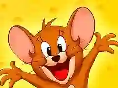 Gioco Ratti e Formaggio in linea Gioco Ratti e Formaggio in linea