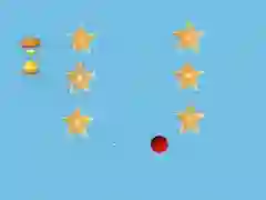 Gioco Nebulosa Incubo in linea