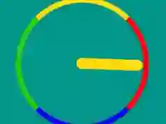 Gioco Il tempo ha colore in linea Gioco Il tempo ha colore in linea