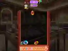 Gioco Unisci Anelli in linea