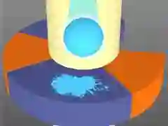 Gioco Il Salto della Elica in linea