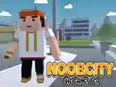 Gioco Città Noob Il Gangster in linea Gioco Città Noob Il Gangster in linea