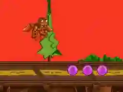Gioco Corsa dell'Ala di Fuoco in linea Gioco Corsa dell'Ala di Fuoco in linea