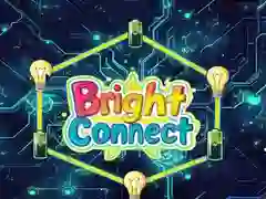 Gioco Collegamento Luminoso in linea Gioco Collegamento Luminoso in linea