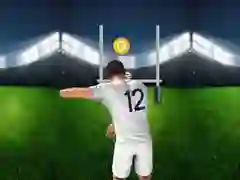 Gioco Rugby Kicks Online in linea