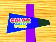 Gioco Mix di Colori in linea Gioco Mix di Colori in linea