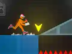 Gioco Costruisci e Corri in linea