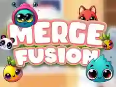 Gioco Fusione Unita in linea