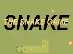 Gioco Il Gioco del Serpente in linea