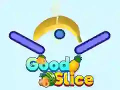 Gioco Buona Fetta in linea