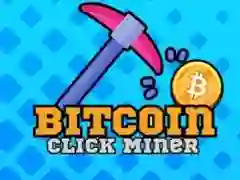 Gioco Bitcoin Click Miner in linea