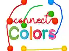 Gioco Collegare i Colori in linea Gioco Collegare i Colori in linea