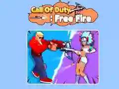 Gioco Call Of Duty: Fuoco Libero in linea Gioco Call Of Duty: Fuoco Libero in linea
