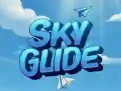 Gioco Volo nel Cielo in linea