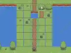 Gioco Quadrato Mistico. Sentiero del Mistero in linea