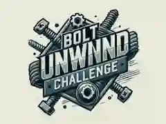 Gioco Sfida Srotolare Bolt in linea
