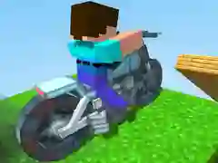 Gioco Moto Pazza in linea