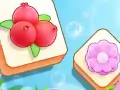 Gioco Piastrella Zen in linea