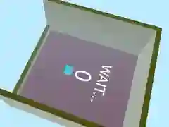 Gioco Cubo Difficile della Stanza in linea