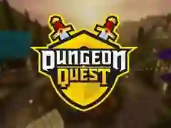 Gioco Dungeons & Quest in linea