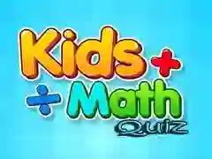 Gioco Quiz di matematica per bambini in linea Gioco Quiz di matematica per bambini in linea
