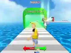 Gioco Paradiso o Inferno?! La scelta è tua! in linea Gioco Paradiso o Inferno?! La scelta è tua! in linea