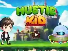 Gioco Avventure del Ragazzo Scaltro in linea