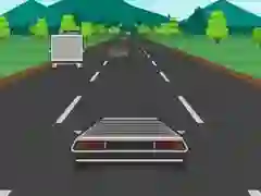 Gioco Corridore Veloce in linea