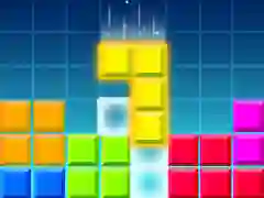 Gioco Gioco dei Mattoncini Classico in linea