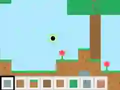 Gioco Creazione e Minerali in linea