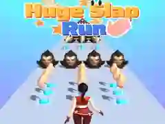 Gioco Grande Corsa del Sganassone in linea