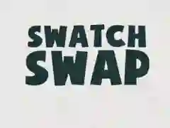 Gioco Scambio di Swatch in linea Gioco Scambio di Swatch in linea
