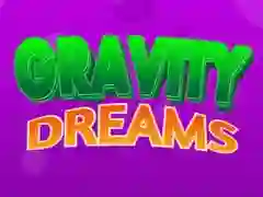 Gioco Sogni di Gravità in linea