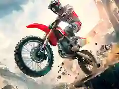 Gioco Trial Xtreme in linea