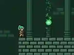 Gioco Il Labirinto Perduto in linea Gioco Il Labirinto Perduto in linea
