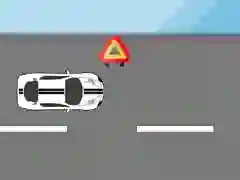 Gioco Gioco di auto in linea Gioco Gioco di auto in linea