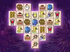 Gioco Collegamento Animale in linea