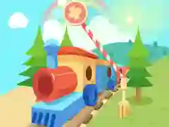 Gioco Guida questo in linea