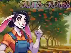 Gioco Taglia, taglia !! in linea