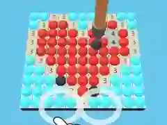 Gioco Pittura di Diamanti ASMR Colorazione 2 in linea